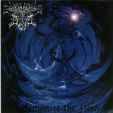 OSSUARY INSANE - Demonize the flesh