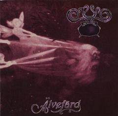 OTYG - Alvefard