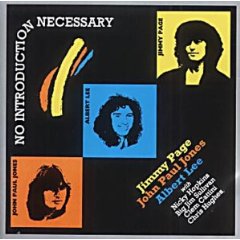 PAGE/JONES/LEE - No introduction necessa