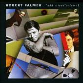 PALMER ROBERT - Addictions 1