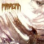 PARADIGMA - Skadi