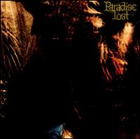 PARADISE LOST - Gothic