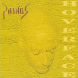 PATHOS - Hoverface