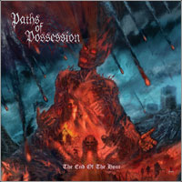PATHS OF POSSESSION - End of the hour