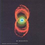 PEARL JAM - Binaural