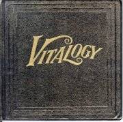 PEARL JAM - Ten