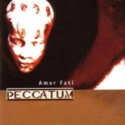 PECCATUM - Amor fati