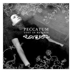 PECCATUM - Lost in reverie