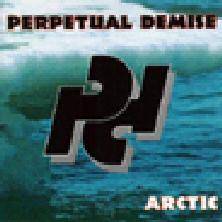 PERPETUAL DEMISE - Arctic