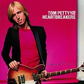 PETTY TOM - Damn the torpedoes