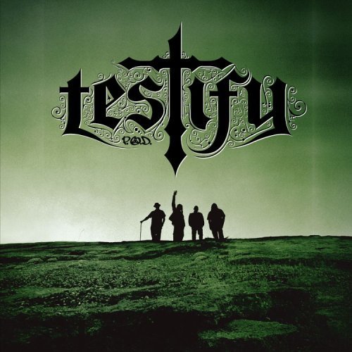 POD - Testify - ltd.