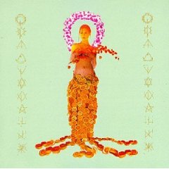 PORNO FOR PYROS - Good gods urge