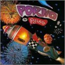 PORNO FOR PYROS - Porno for pyros