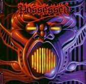 POSSESSED - Beyond the gates/The eyes of