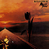 PRETTY THINGS - Parachute