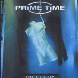 PRIME TIME - Free the dream