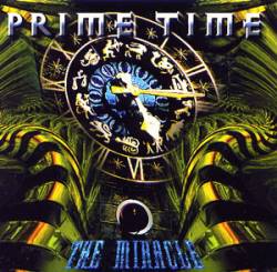 PRIME TIME - The miracle