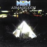 PRISM - Armageddon