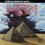 PRISM - Over 60 minutes with Prism