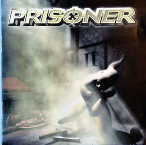 PRISONER - Prisoner II