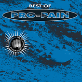 PRO PAIN - Best of