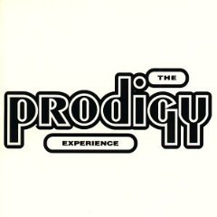 PRODIGY - Experience