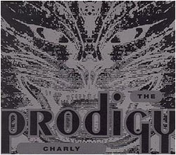 PRODIGY - Charly