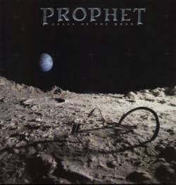 PROPHET - Cycle of the moon