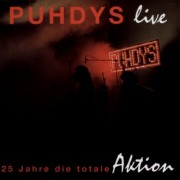PUHDYS - Das beste aus 25 Jahren part. 1