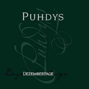 PUHDYS - Dezembertage