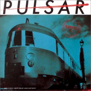 PULSAR - Gorlitz