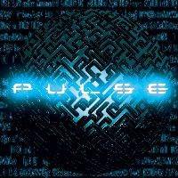 PULSE - Pulse