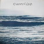 QUEERFISH - B-punk era