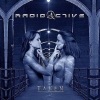 RADIOACTIVE - Taken - ltd. edit