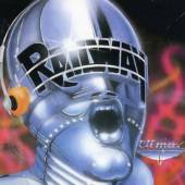 RAILWAY - Climax
