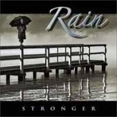 RAIN - Stronger