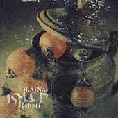 RAJNA - Ishati