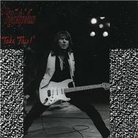 RALPHS MICK - Take this
