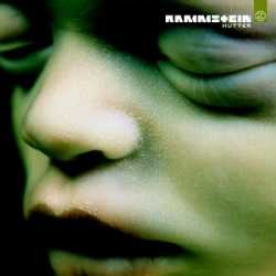RAMMSTEIN - Mutter