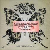 RASMUS - Hide from the sun