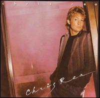 REA CHRIS - Chris Rea