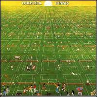 REA CHRIS - Tennis