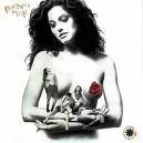 RED HOT CHILI PEPPERS - Mothers milk