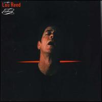 REED LOU - Ecstasy