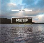 REEF - Rides