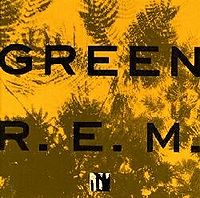 REM - Green