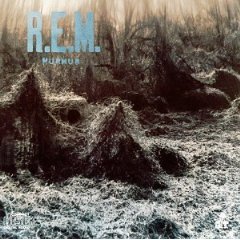 REM - Murmur