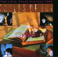 REM - Reconstruction of the fables