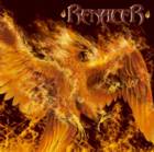 RENACER - Renacer