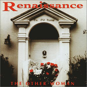 RENAISSANCE - The other woman